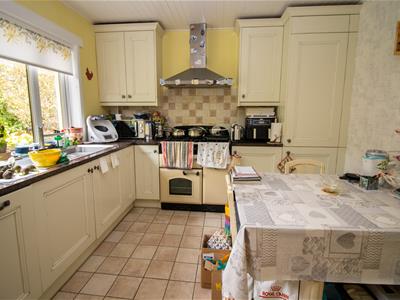 Picture 38